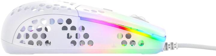 Immagine prodotto CHERRY xtrfy MZ1 (Cablato)