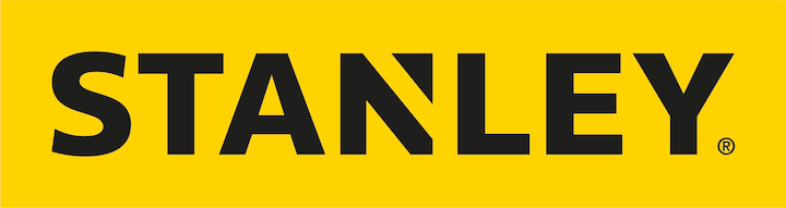 Produktbild Stanley Cutter Interlock (Cutter)