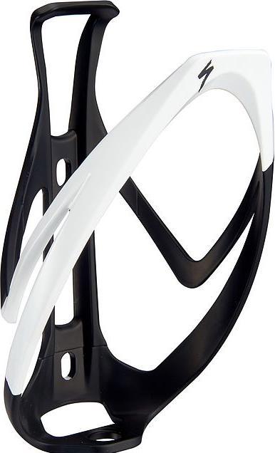 Image du produit Specialized Rib Cage II