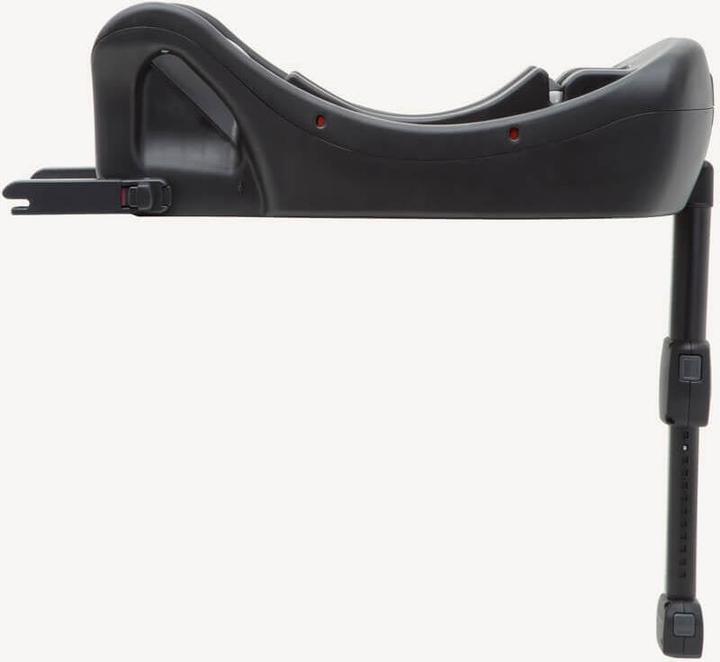 Image du produit Joie I-BASE 2 Stand