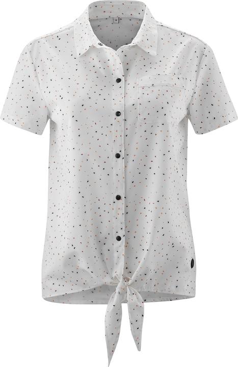 Produktbild Gonso Molveno (M)