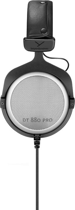 Image du produit Beyerdynamic DT 880 Edition Over-Ear Kopfhörer, 600 Ohm (Filaire)