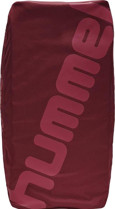 Immagine prodotto hummel Borsa Sportiva Core (31 l)