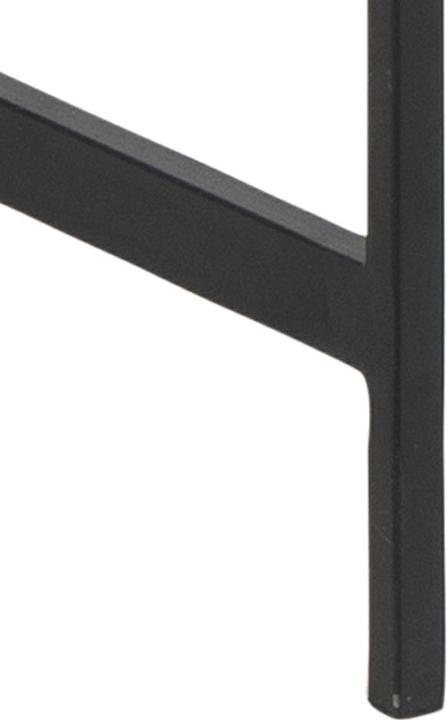 Immagine prodotto AC Design Angus