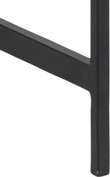 Actual product image AC Design Angus (110 x 50 x 75 cm)