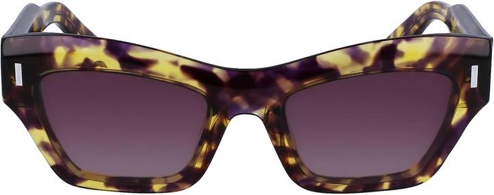 Produktbild Calvin Klein CK23503S 528