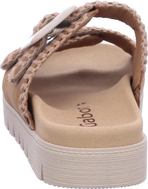 Produktbild Gabor Mules (41)