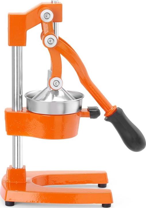 Produktbild Hendi BarUp Citrus juicer