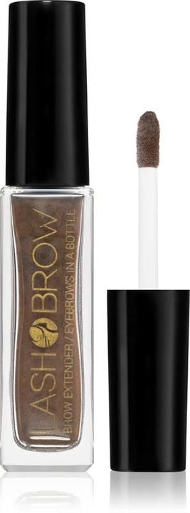 Lash Brow Polvere per sopracciglia in Bottle Mocha 9g