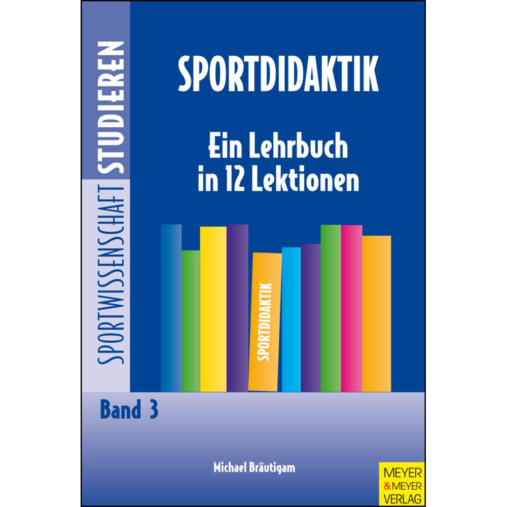 Sportdidaktik, Ratgeber