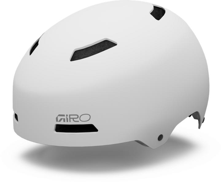 Produktbild Giro Quarter FS MIPS (52 - 55 cm)