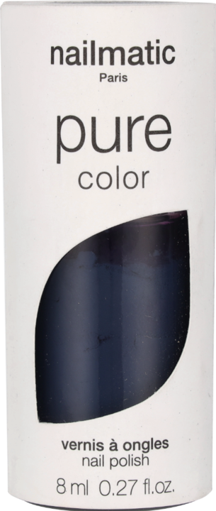 Blu Navy