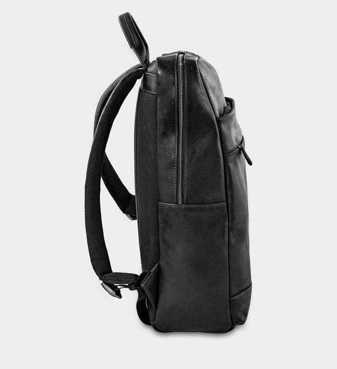 Actual product image Braun Büffel Parma (24 l)