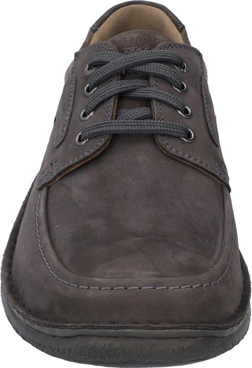 Produktbild Josef Seibel 43662-21 (41)