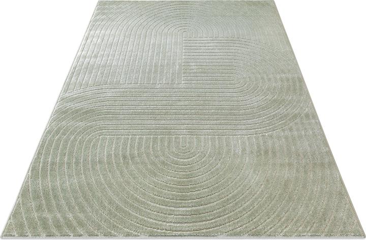 Produktbild Wecon Home Outdoorteppich Bacalar (280 x 200 cm)