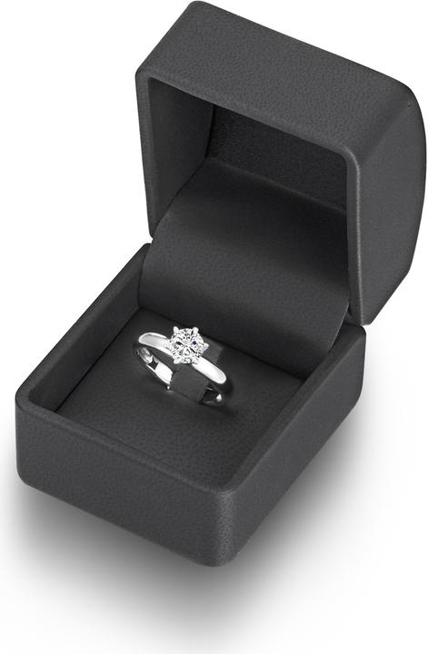 Immagine prodotto Trilani Argento da donna decorato con cristalli Swarovski® - 4686 (48, 925 Argento)
