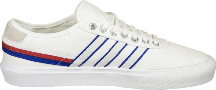Produktbild adidas DELPALA Schuhe - 87233 (40 2/3)