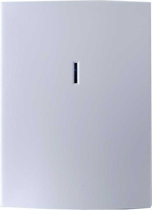 Actual product image Heidemann HX radio distance extension (Wireless)