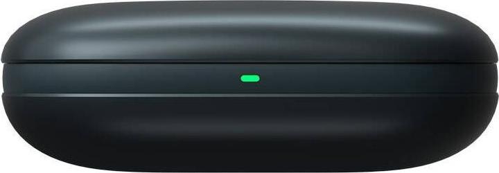 Image du produit 1More Fit Open (NC, 11 h, Sans fil)