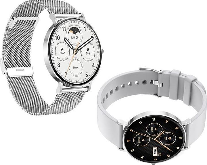 Produktbild Tracer 47565 SMK12 Stellar