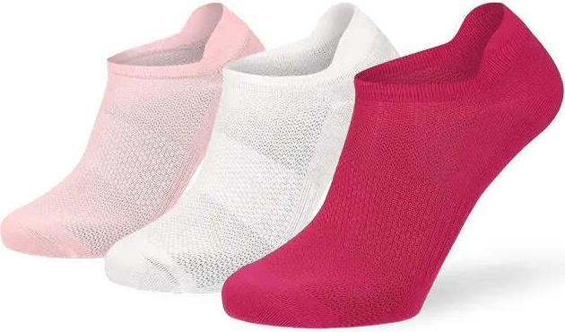 Pink, Weiss, Rosa