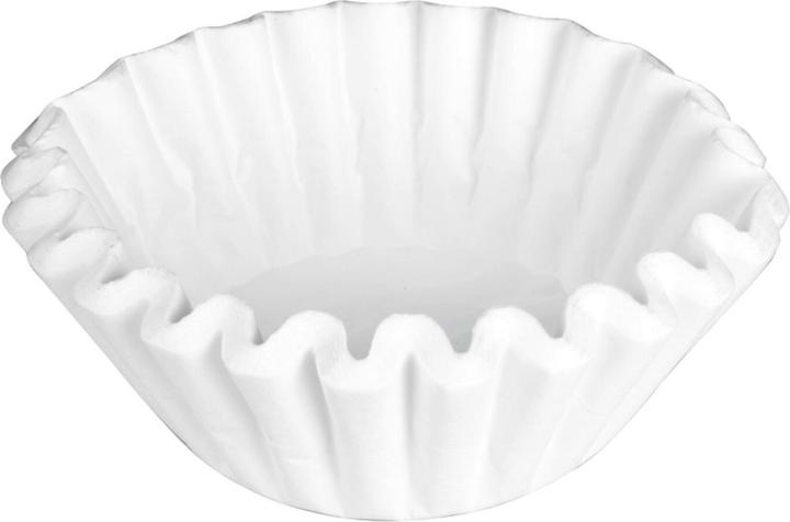 Produktbild Lacor Kaffeemühle