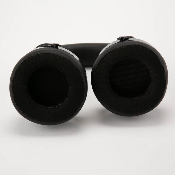 Actual product image Hifiman HE6se