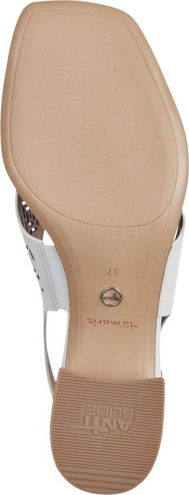 Actual product image Tamaris Sandal (37)