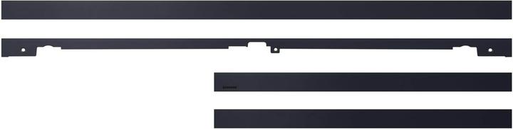 Produktbild Samsung The Frame Wechselrahmen 50" (Wechselrahmen)