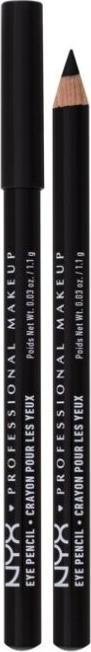 Immagine prodotto NYX Professional Make-Up Slim (901 Nero)