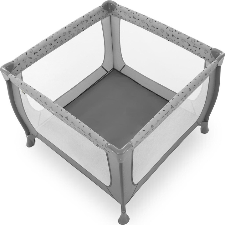 Immagine prodotto Hauck Sleep n Play SQ
