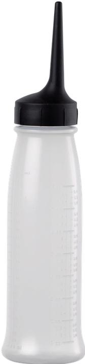 Produktbild Comair Auftrageflasche transp. 240ml
