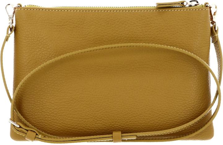 Immagine prodotto Coccinelle Best Crossbody Bag