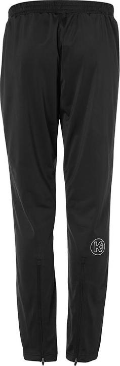 Produktbild Kempa EMOTION 2.0 HOSE (128)