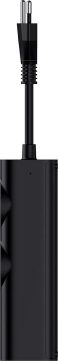 Image du produit Schönenberger Fast Charging Station (2x, Type 13, 1.50 m)