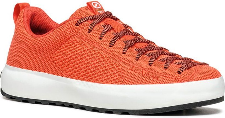 Produktbild Scarpa Mojito Wrap Bio (40.5)
