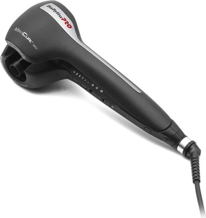 Produktbild BaByliss Pro Mira Curl MKII