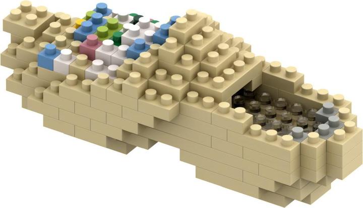 Produktbild Brixies Holländischer Holzschuh