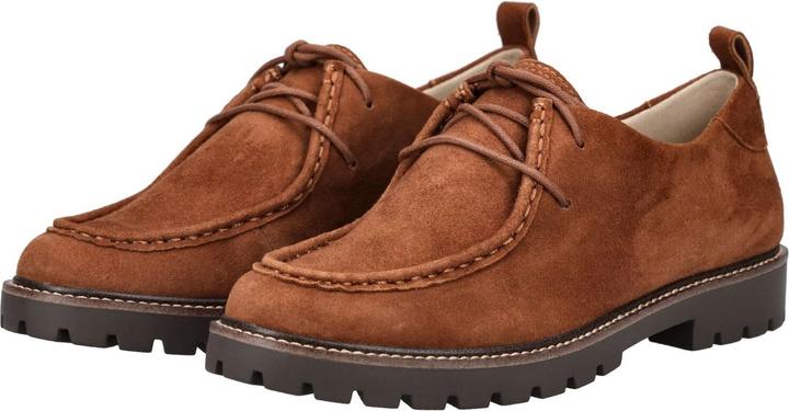 Produktbild Caprice Halbschuh (39)