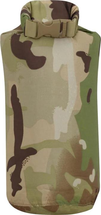 Viper Wasserdichte Tasche Tarnmuster Wasserfest Leicht (1 l)