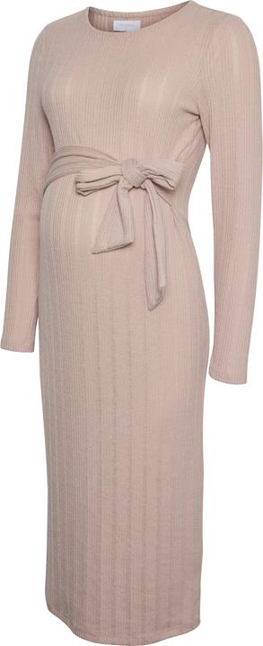 Actual product image Mamalicious MLLOLA Umstandskleid Kleid (M)