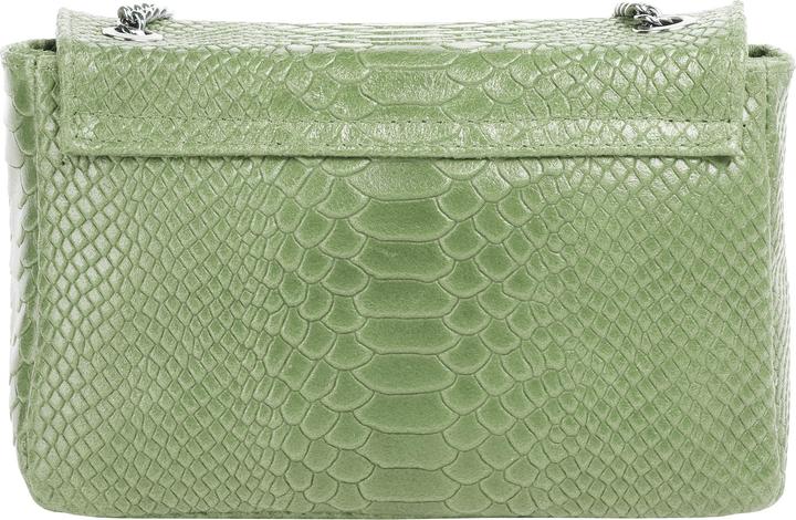 Immagine prodotto Cluty Umhängetasche