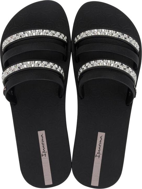 Actual product image Ipanema Chic Slide Fem (39)