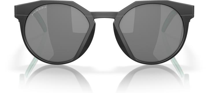 Actual product image Oakley Hstn