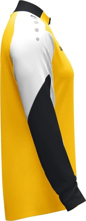 Immagine prodotto JAKO Ziptop Dynamic Damen (M)