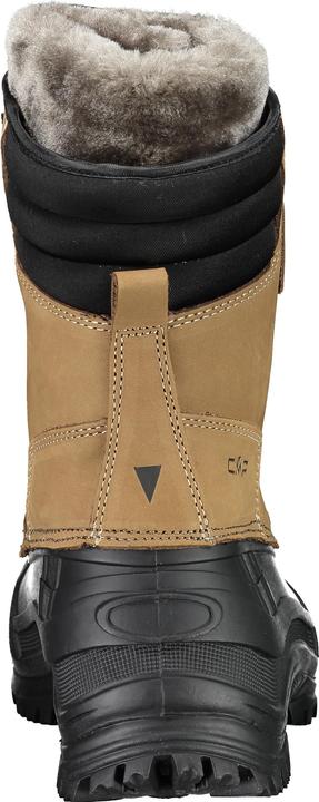 Immagine prodotto CMP Campagnolo calzature da esterno (43)