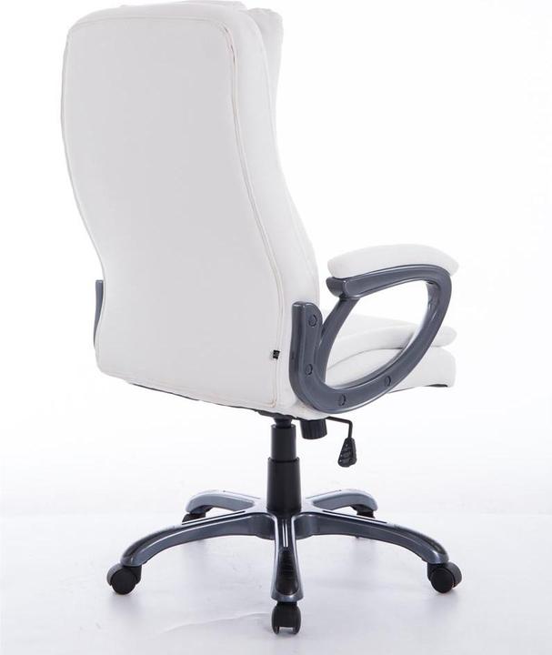 Actual product image CLP Big Bern