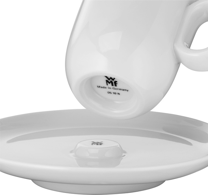 Image du produit WMF Barista (60 ml, 2 x)