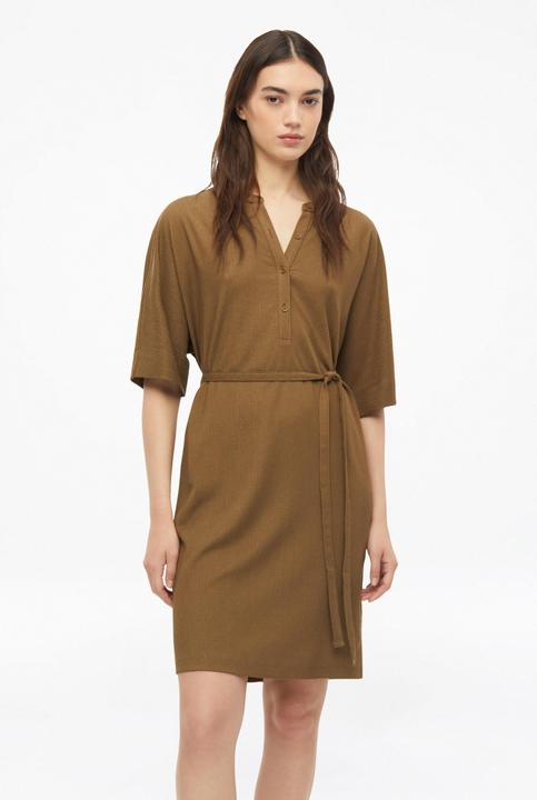 Produktbild s.Oliver Kleid (34, 36)
