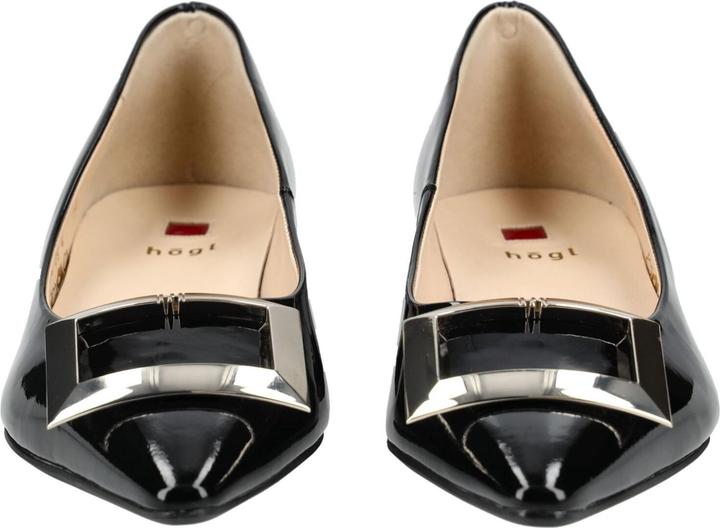Produktbild Högl Pumps (38.5)